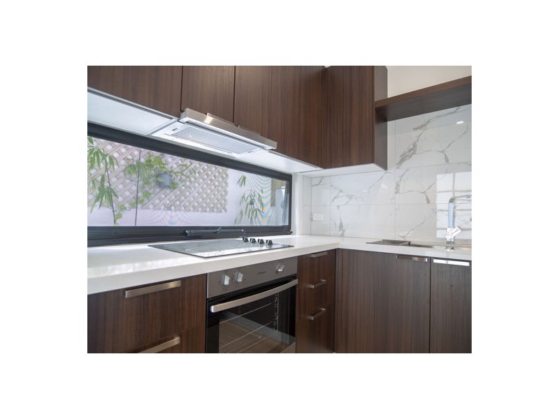 4 Raffles st, Mount Gravatt East QLD 4122