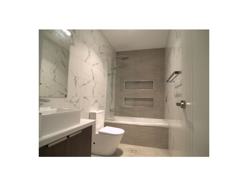 4 Raffles st, Mount Gravatt East QLD 4122