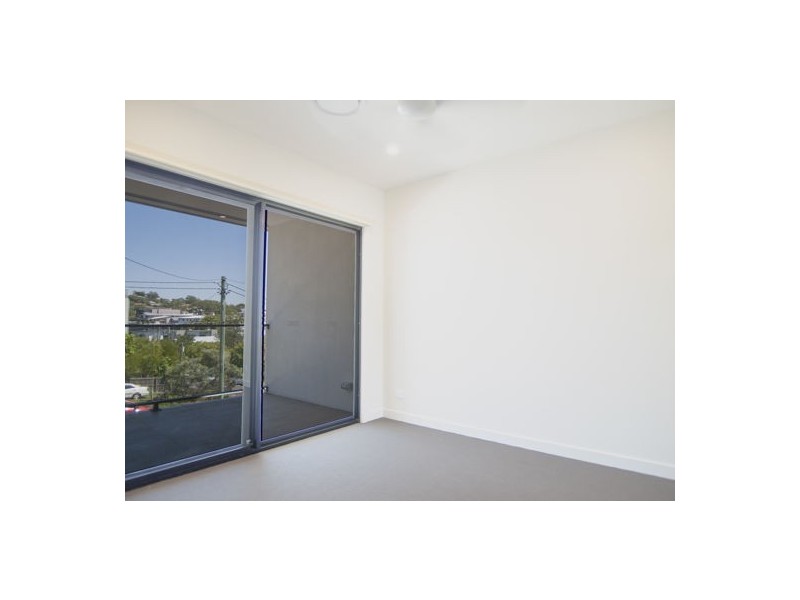 4 Raffles st, Mount Gravatt East QLD 4122