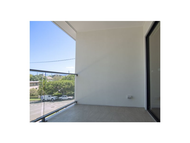 4 Raffles st, Mount Gravatt East QLD 4122