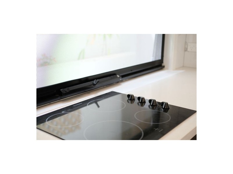 4 Raffles st, Mount Gravatt East QLD 4122