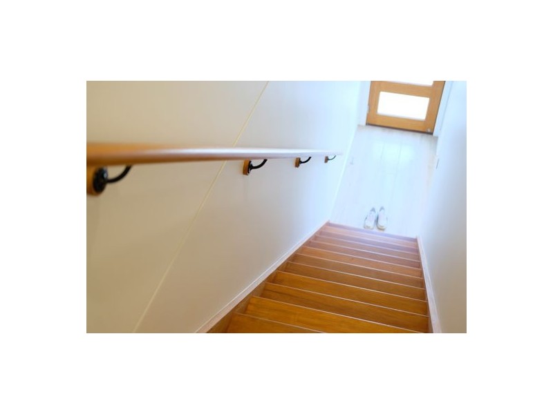 4 Raffles st, Mount Gravatt East QLD 4122