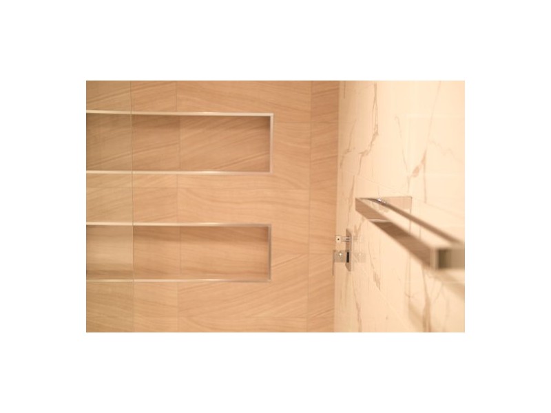 4 Raffles st, Mount Gravatt East QLD 4122