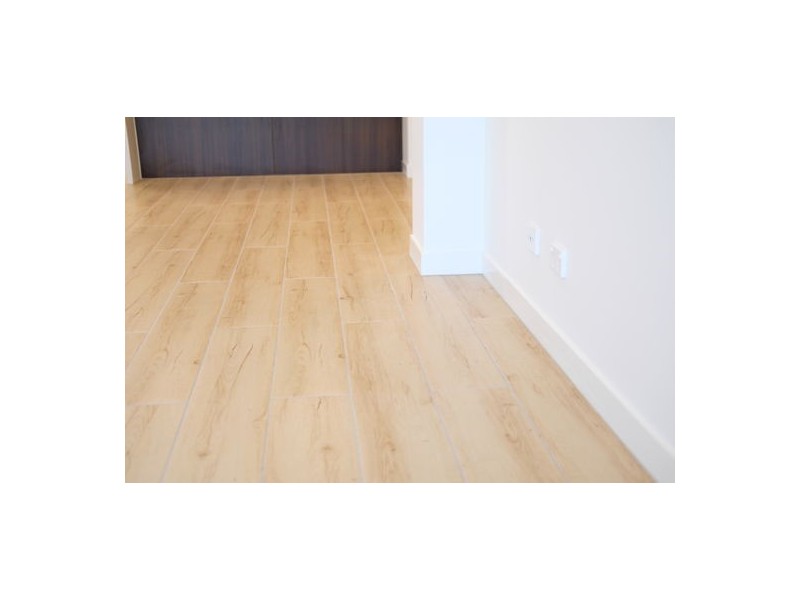 4 Raffles st, Mount Gravatt East QLD 4122