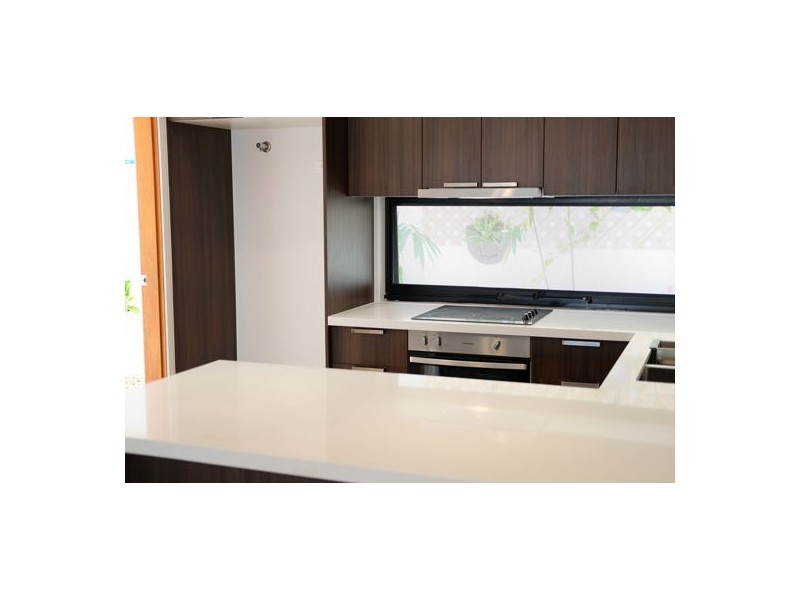 4 Raffles st, Mount Gravatt East QLD 4122