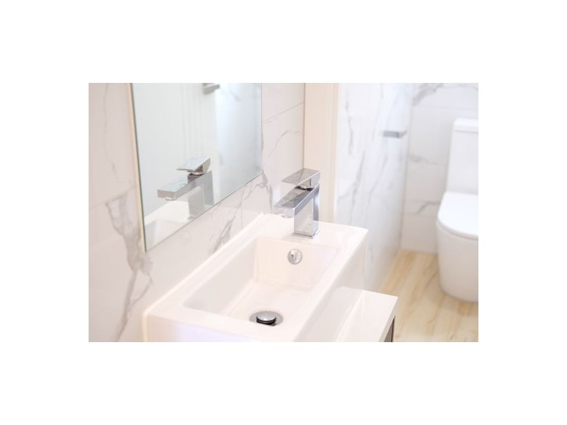 4 Raffles st, Mount Gravatt East QLD 4122