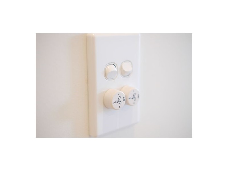 4 Raffles st, Mount Gravatt East QLD 4122