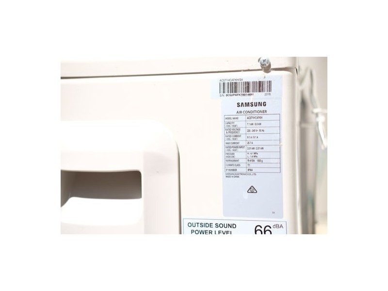 4 Raffles st, Mount Gravatt East QLD 4122