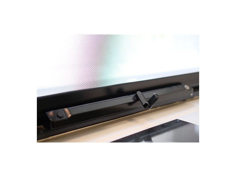 4 Raffles st, Mount Gravatt East QLD 4122