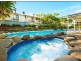 16 Crescent Avenue, Mermaid Beach QLD 4218