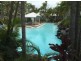 16 Crescent Avenue, Mermaid Beach QLD 4218