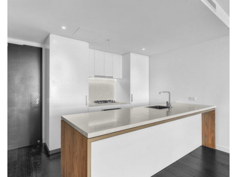 1512/179 Alfred Street, Fortitude Valley QLD 4006