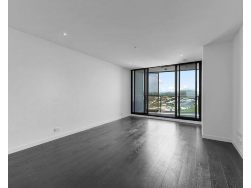 1512/179 Alfred Street, Fortitude Valley QLD 4006