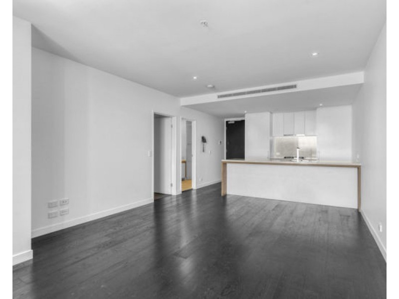 1512/179 Alfred Street, Fortitude Valley QLD 4006