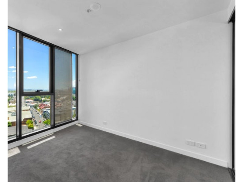 1512/179 Alfred Street, Fortitude Valley QLD 4006