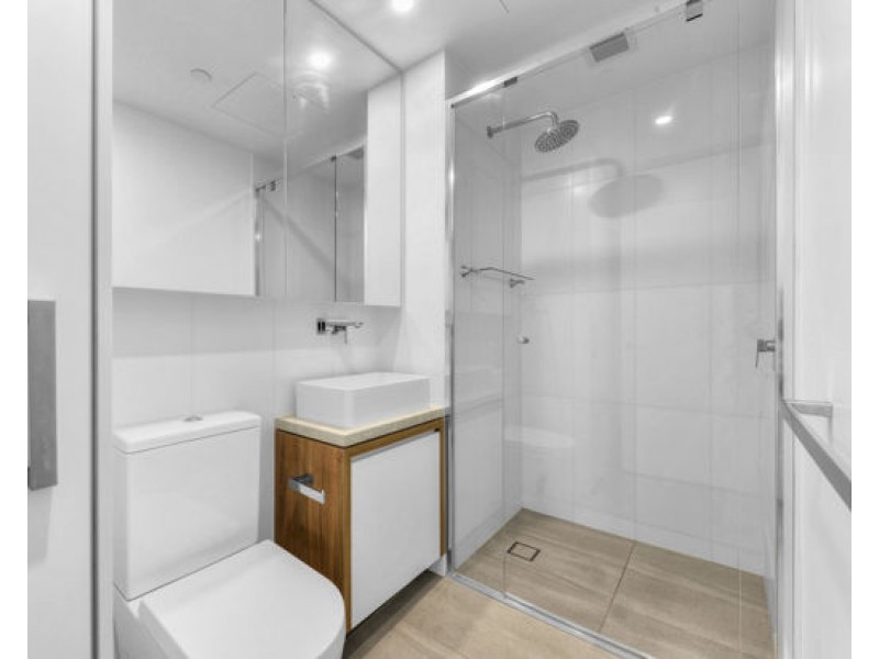 1512/179 Alfred Street, Fortitude Valley QLD 4006