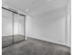 1512/179 Alfred Street, Fortitude Valley QLD 4006