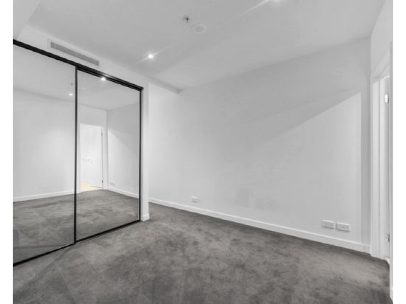 1512/179 Alfred Street, Fortitude Valley QLD 4006