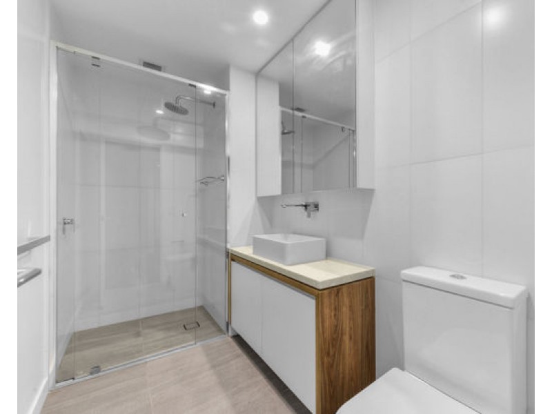 1512/179 Alfred Street, Fortitude Valley QLD 4006