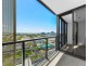 1512/179 Alfred Street, Fortitude Valley QLD 4006