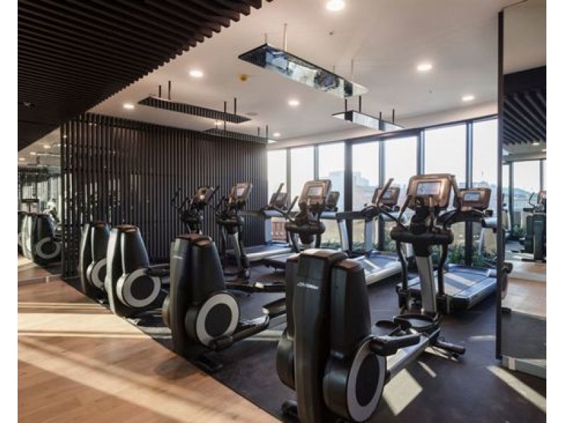 1512/179 Alfred Street, Fortitude Valley QLD 4006