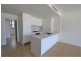 209A/9 Allengrove Crescent, North Ryde NSW 2113