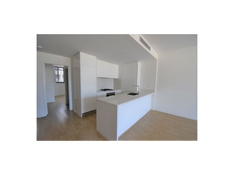 209A/9 Allengrove Crescent, North Ryde NSW 2113