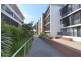 209A/9 Allengrove Crescent, North Ryde NSW 2113