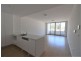 209A/9 Allengrove Crescent, North Ryde NSW 2113