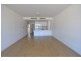 209A/9 Allengrove Crescent, North Ryde NSW 2113