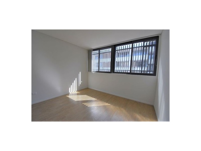 209A/9 Allengrove Crescent, North Ryde NSW 2113