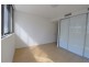 209A/9 Allengrove Crescent, North Ryde NSW 2113