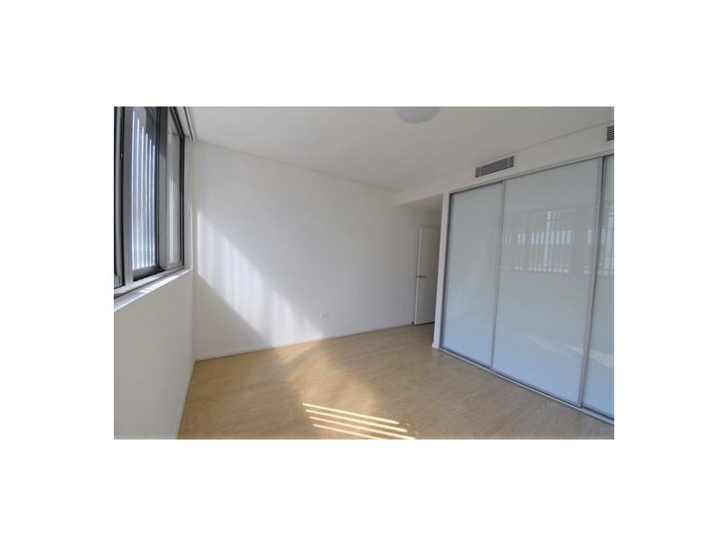 209A/9 Allengrove Crescent, North Ryde NSW 2113