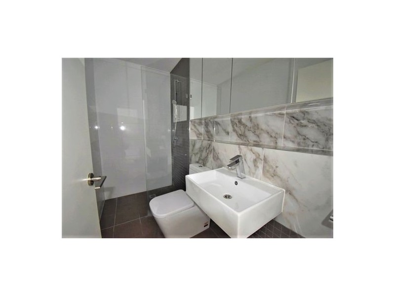 209A/9 Allengrove Crescent, North Ryde NSW 2113