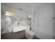 209A/9 Allengrove Crescent, North Ryde NSW 2113