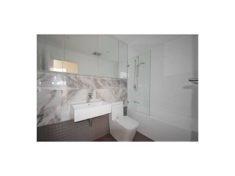 209A/9 Allengrove Crescent, North Ryde NSW 2113