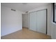 209A/9 Allengrove Crescent, North Ryde NSW 2113