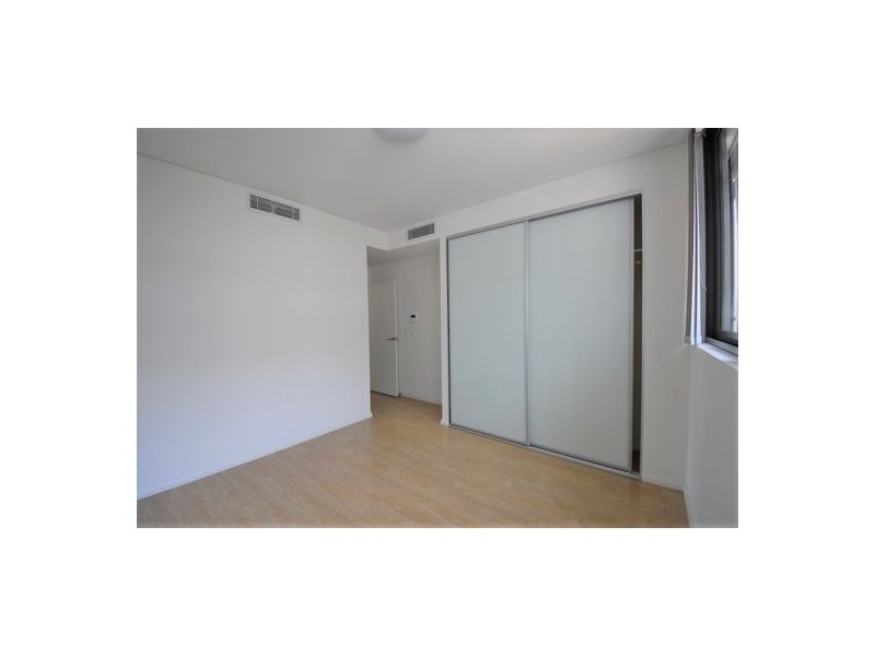 209A/9 Allengrove Crescent, North Ryde NSW 2113