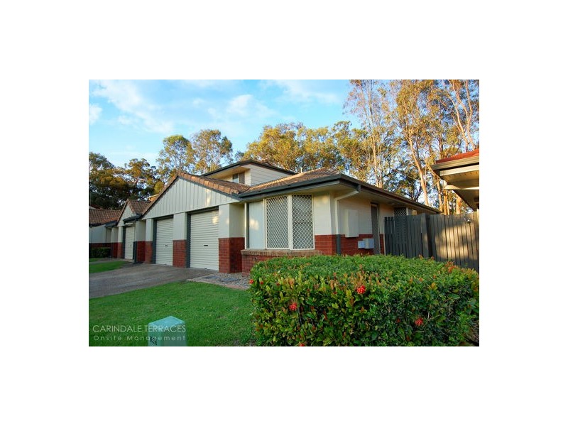 47/1230 Creek Road, Carina Heights QLD 4152