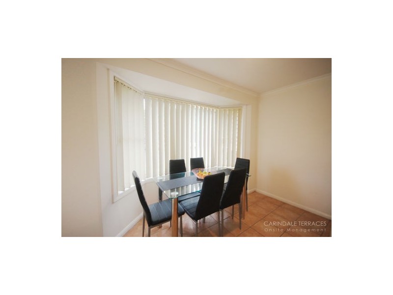 47/1230 Creek Road, Carina Heights QLD 4152