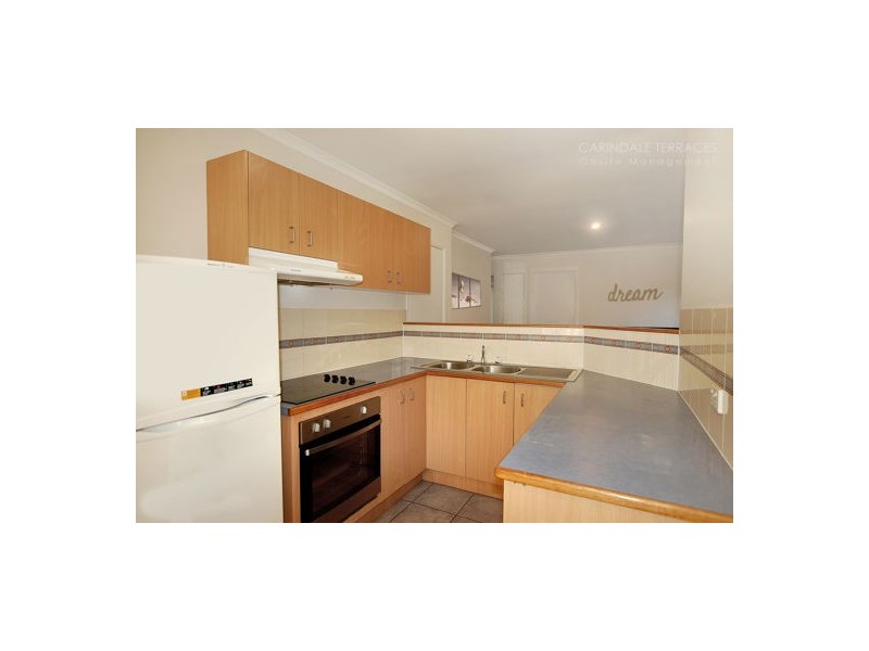 47/1230 Creek Road, Carina Heights QLD 4152