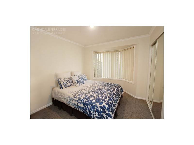 47/1230 Creek Road, Carina Heights QLD 4152