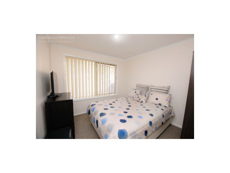 47/1230 Creek Road, Carina Heights QLD 4152