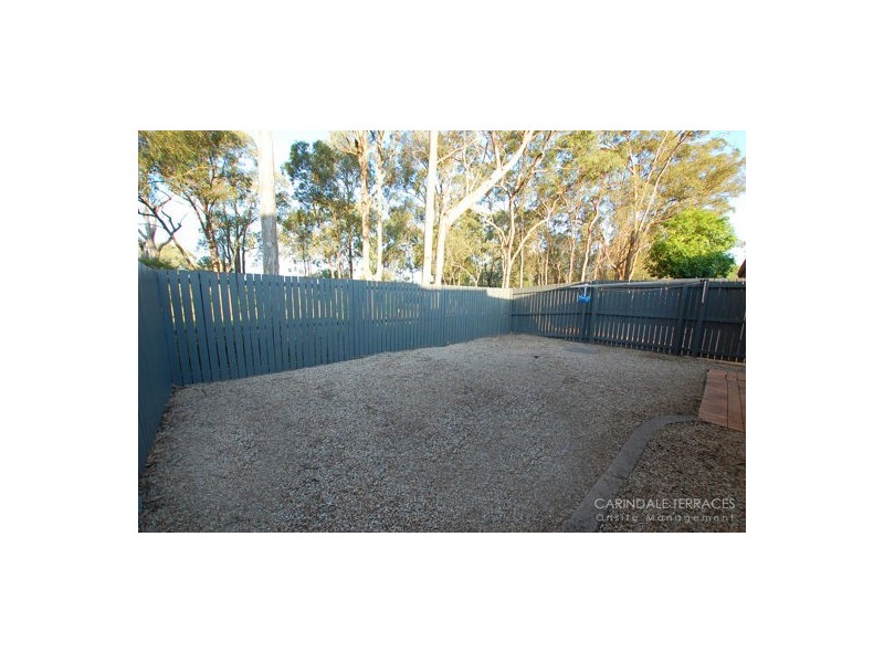 47/1230 Creek Road, Carina Heights QLD 4152
