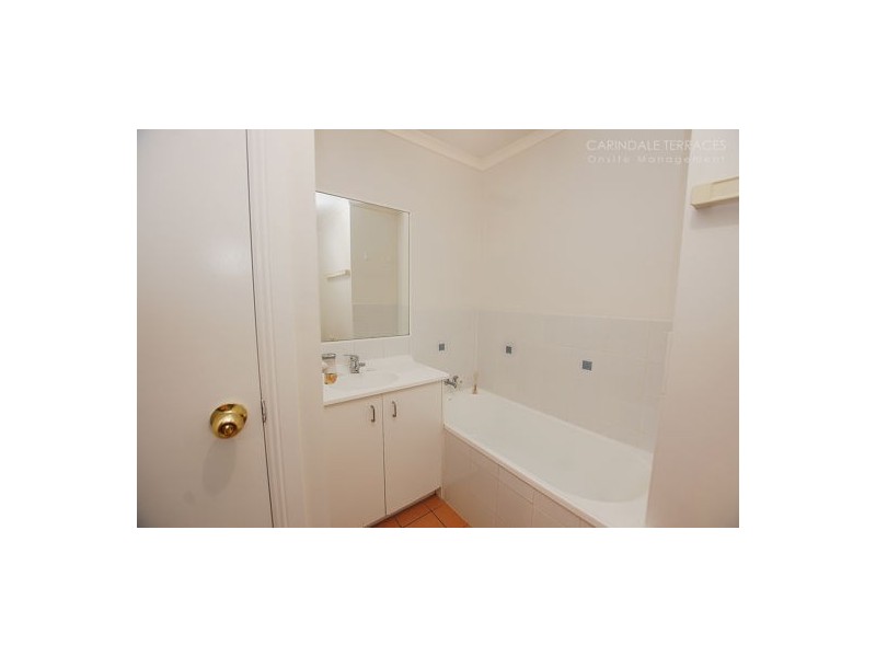 47/1230 Creek Road, Carina Heights QLD 4152