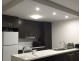 unit 2 34 Pashen Street, Morningside QLD 4170