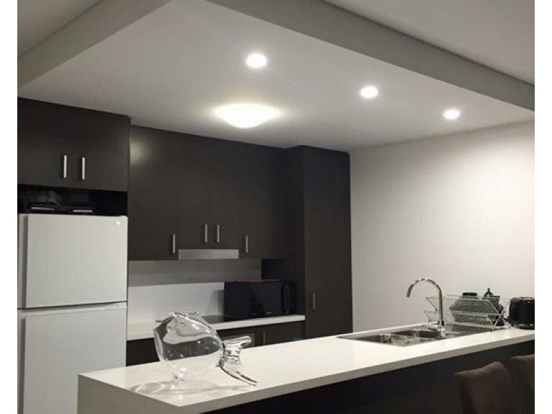 unit 2 34 Pashen Street, Morningside QLD 4170