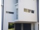 unit 2 34 Pashen Street, Morningside QLD 4170