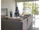 unit 2 34 Pashen Street, Morningside QLD 4170