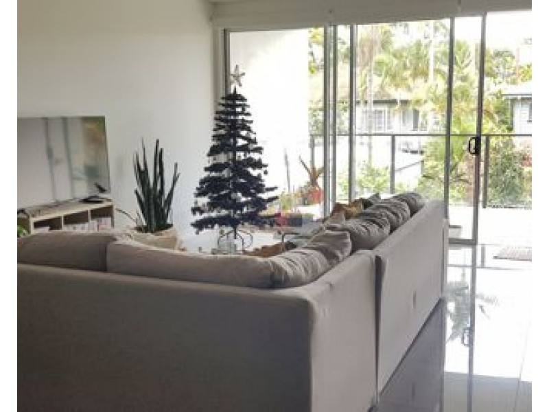 unit 2 34 Pashen Street, Morningside QLD 4170
